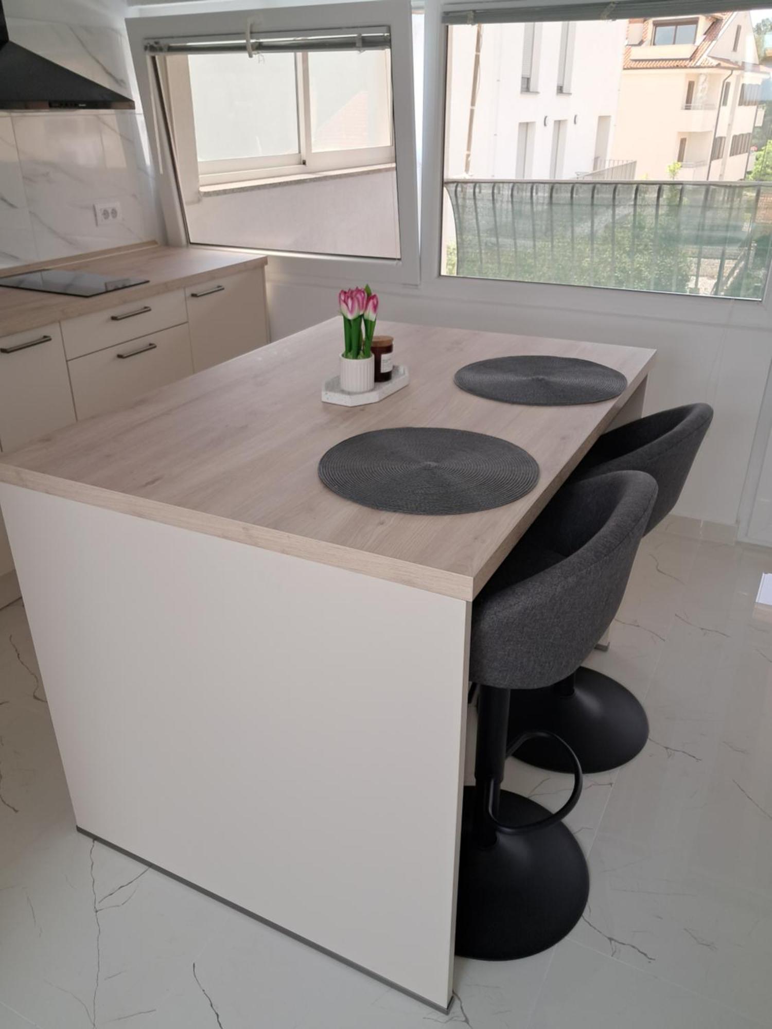 Studio Apartman Nega 2 Rovinj Exterior photo